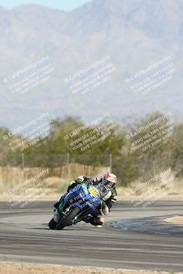 media/Jan-16-2026-CVMA Friday Practice (Fri) [[6f2bf47531]]/4-Racer 3-NRS/Session 4 (Turn 2 Exit)/